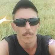 Константин, 37 лет, Копейск Константин, 37 лет, Копейск