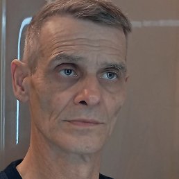 ������, ������, 56 ���