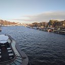 ���� ����, ����������, 45 ��� - ��������� 6 ���� 2025 � ������ ������