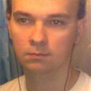 ���� ���, ������, 37 ��� - ��������� 30 ���� 2024 � ������ ���� ����������