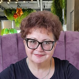 , 55, 