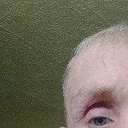 ��������, 46 ���, ������