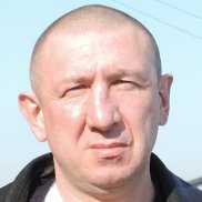 Григорий, 50 лет, Новосибирск Григорий, 50 лет, Новосибирск