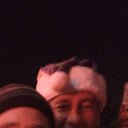 ���� ������, ���������, 64 ���� - ��������� 3 ������ 2024 � ������ ������ ��������