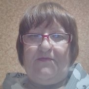 Надежда, 64 года, Губкин Надежда, 64 года, Губкин