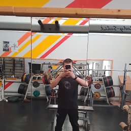 ���� ����, ������, 22 ���� - ��������� 20 ���� 2025