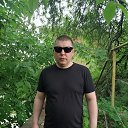 ���� �������, �������, 42 ���� - ��������� 9 ������ 2026 � ������ ���� ����������