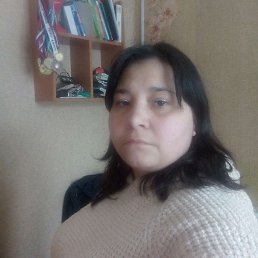 , 40 , 