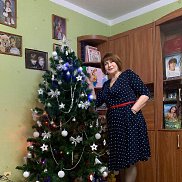 Людмила, , Ставрополь Людмила, , Ставрополь