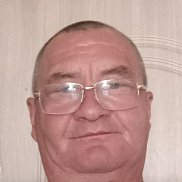 ��������, 53 ����, ������