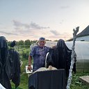���� Deniss, ������ - ��������� 20 �������� 2025 � ������ ���� ����������