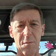 , 61 , 