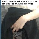 ���� ������.....�� �������� �� ���...., ������� - ��������� 22 ��� 2026 � ������ ������ ��������