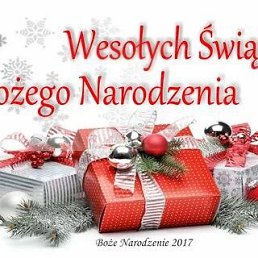 ���� �������, ������, 48 ��� - ��������� 10 ������ 2024