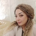 ���� �����, ������ ��������, 41 ��� - ��������� 3 ���� 2024 � ������ ���� ����������