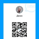  , , 40  -  13  2025    