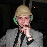 �������, 59 ���, ���������