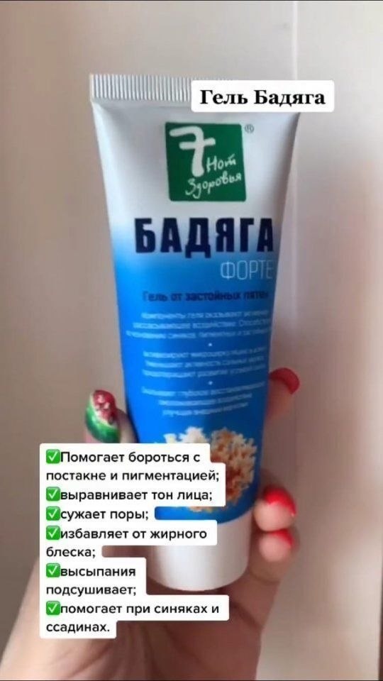 K���� � ���� �� ������, �o�o��� ��� ����o�����.H� �o��p���� ��� �o��op�y! - 10