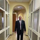  Evg, , 52  -  20  2025    