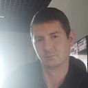 ���� Pavel, �����, 37 ��� - ��������� 30 ��� 2026