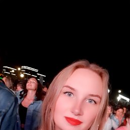 , 27 , -