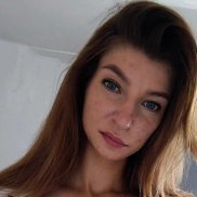 ������, 28 ���, ������