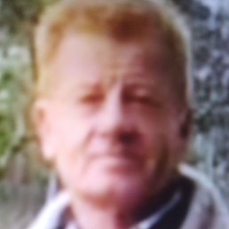 ��������, ������������, 58 ���