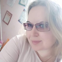 ������, ����