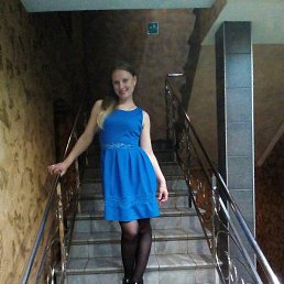 ��������, ������, 39 ���