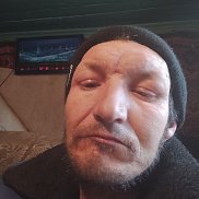 ��������, 42 ����, ������