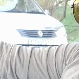 Gairat, �����-���������