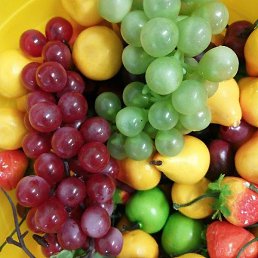 ������, ������������, 52 ����