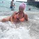 ���� ���, ��������, 44 ���� - ��������� 11 ����� 2024 � ������ ���� ����������
