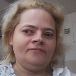 ���������, �����������, 40 ���