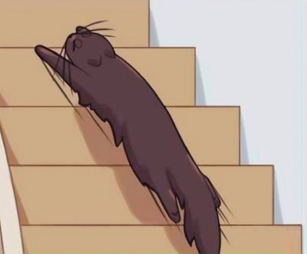   ? - 3