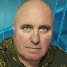 ������, ������ ��������, 53 ����