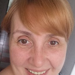 , 53, 