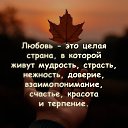 ���� �������, ������, 42 ���� - ��������� 24 ������ 2026 � ������ ���� ����������