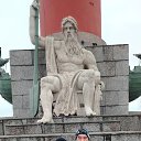 ���� �������, ��������, 69 ��� - ��������� 29 ������� 2025 � ������ ���� ����������