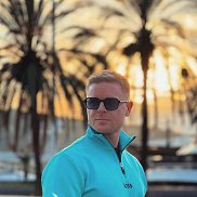 Антон, 34 года, Краснодар Антон, 34 года, Краснодар