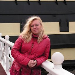C, 53, 