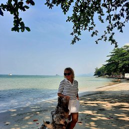 ������, �����������, 50 ���