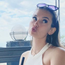 �����, ������, 30 ���