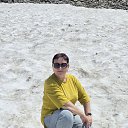 ���� ����� ..............., �����, 62 ���� - ��������� 8 ������� 2025 � ������ ���� ����������