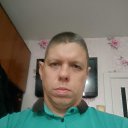 ���� ������, �����, 40 ��� - ��������� 11 ������� 2025