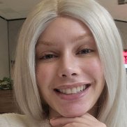 Alisa, 34 ����, ���������