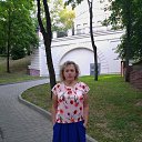 ���� ��������, ������, 55 ��� - ��������� 18 ���� 2025