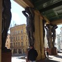 ���� ������, ����, 31 ��� - ��������� 19 ������� 2025