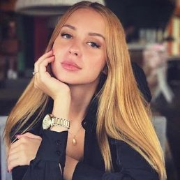 K(a)y(a), �������