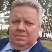 �����, 61 ���, ������